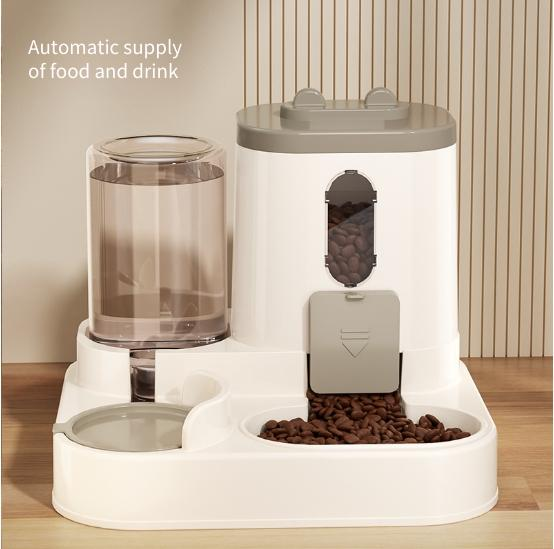 product image Main image